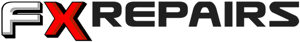 FXRepairs